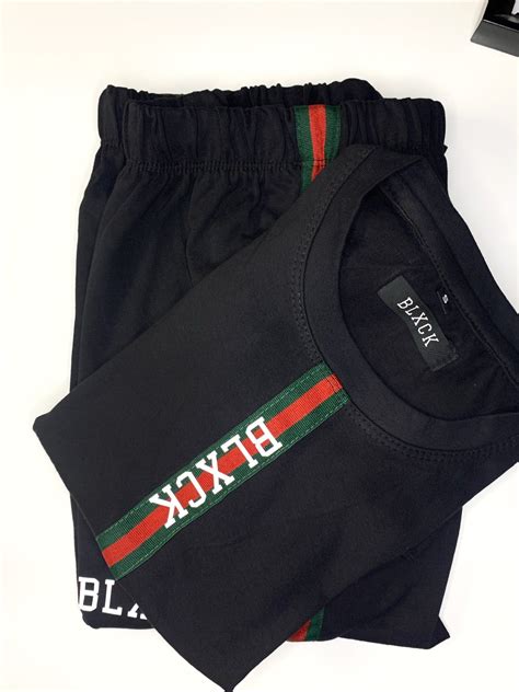 tracksuit gucci|gucci tracksuit price.